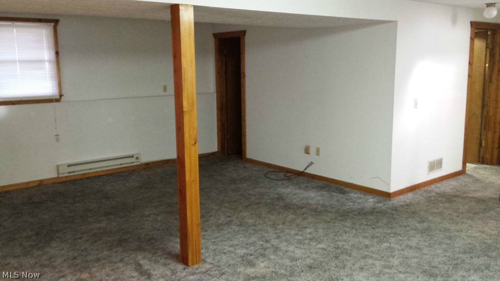 Weirton Homesites - Residential