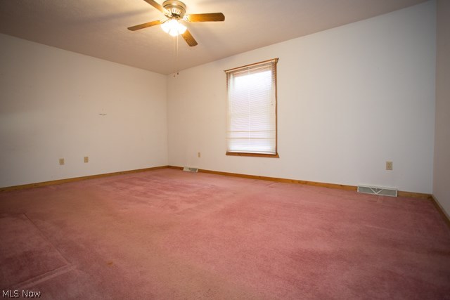 Weirton Homesites - Residential