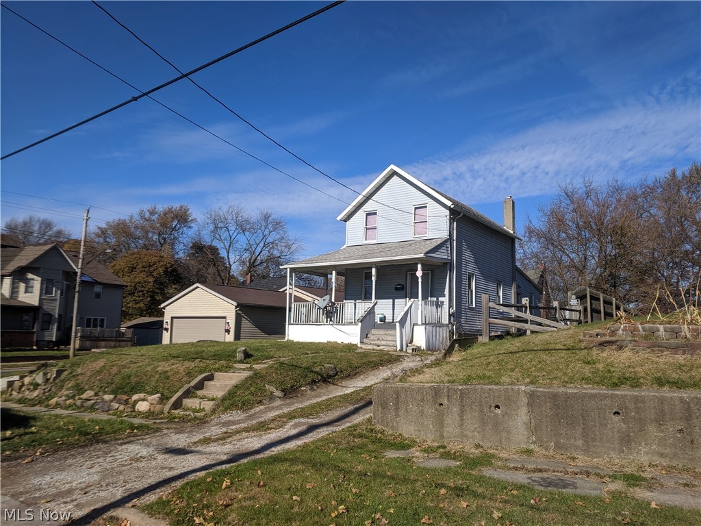 Attention investors Turn Key Opportunity to generate immediate income. Established leases in place on all units. Rents are low compared to market rates.
Seller is consolidating and looking for immediate cash sale.
This home has 3 Bedrooms 1 Full Baths 1200 Sq Ft
Current lease ends March 1st 2020 then converts over to Month to Month
Current Lease is 500
12 Single family units available buy 1 or the entire block of them
All properties are priced below market. Get them Going Going Gone
# 344 Lease 35K, # 665 Gage 35K, # 434 McGowan 30K, # 1253 Herberich 30K, # 1018 Herberich 37K, # 1008 Burkhardt 30K, # 75 Lake 20K, # 762 Euclid 40K, # 836 5th 30K, # 734 Baird 41K, # 408 Pioneer 40K, # 720 Belden 70K.
Contact agent for additional details.