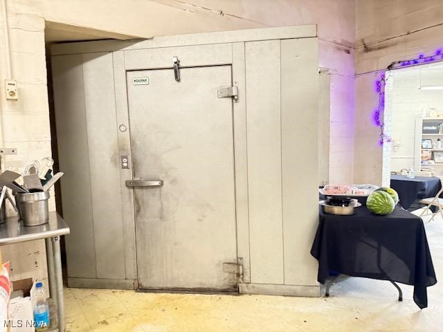 Nichols - Commercial Sale