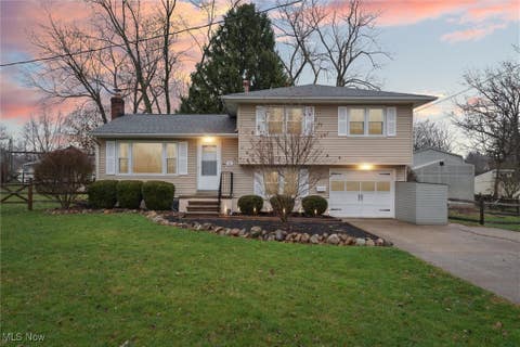 Photo for 21 Eastgate Drive