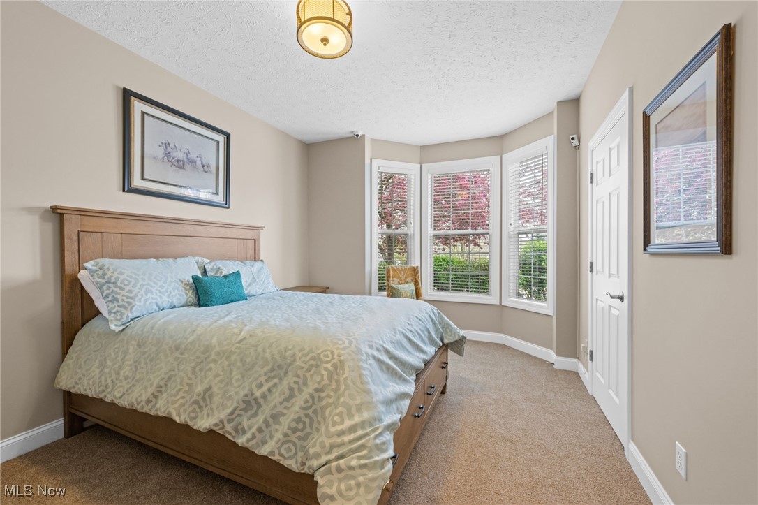 4406 Forest Lake Court, Stow, Ohio image 14