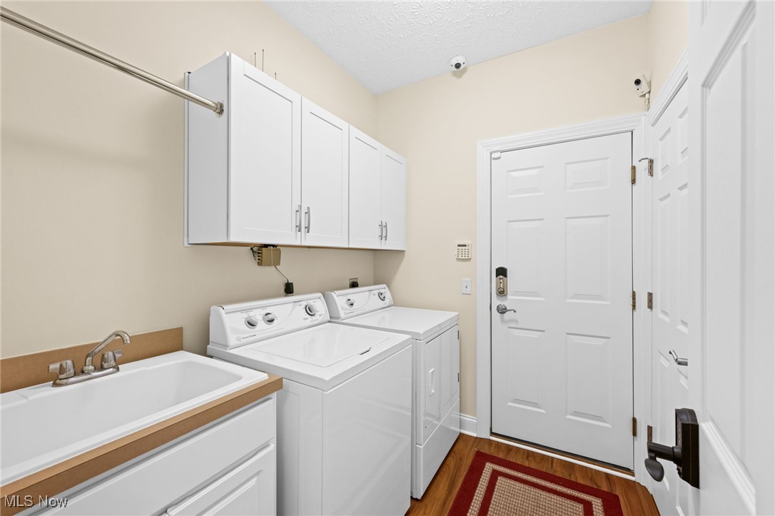 4406 Forest Lake Court, Stow, Ohio image 19