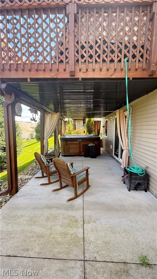 1149 Briarcliff Drive