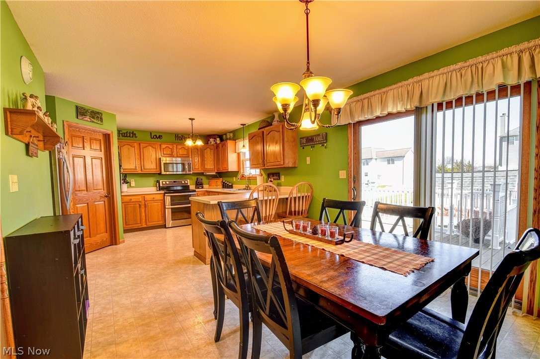 Cimmarron 03 - Residential