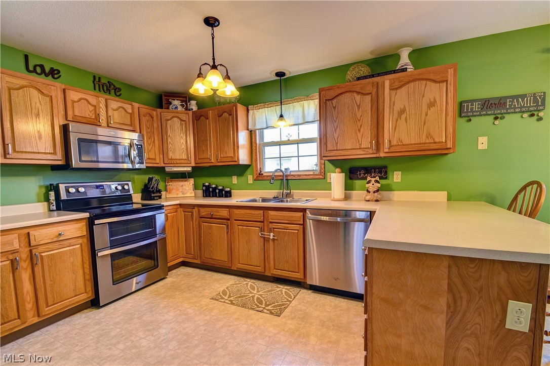 Cimmarron 03 - Residential