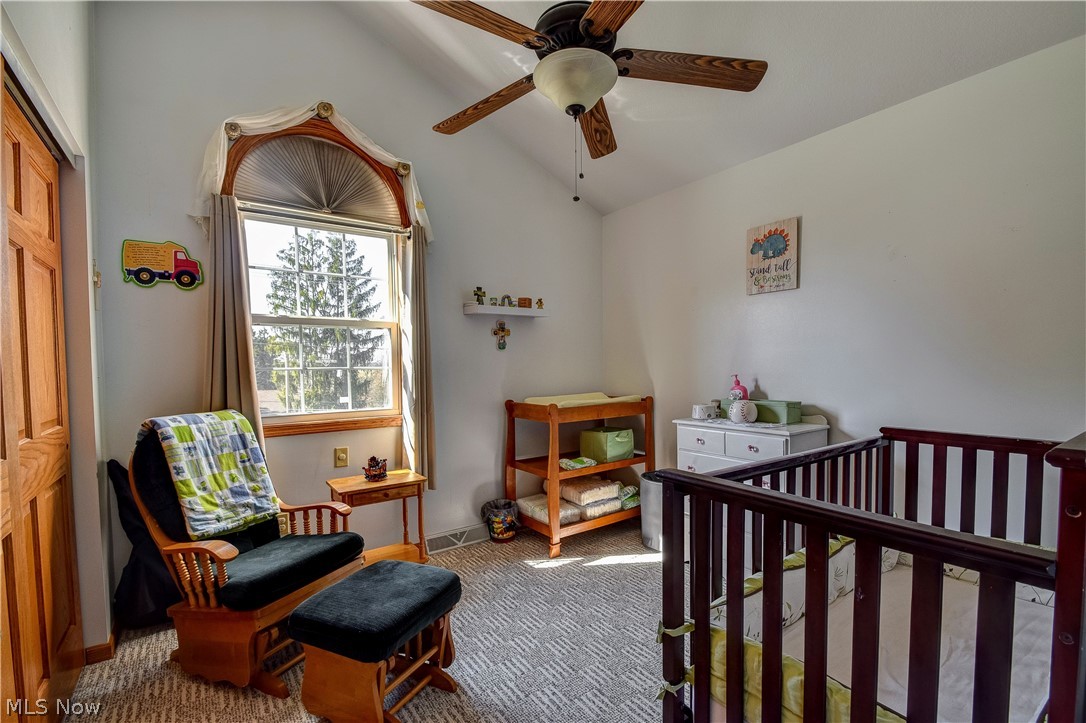 Cimmarron 03 - Residential