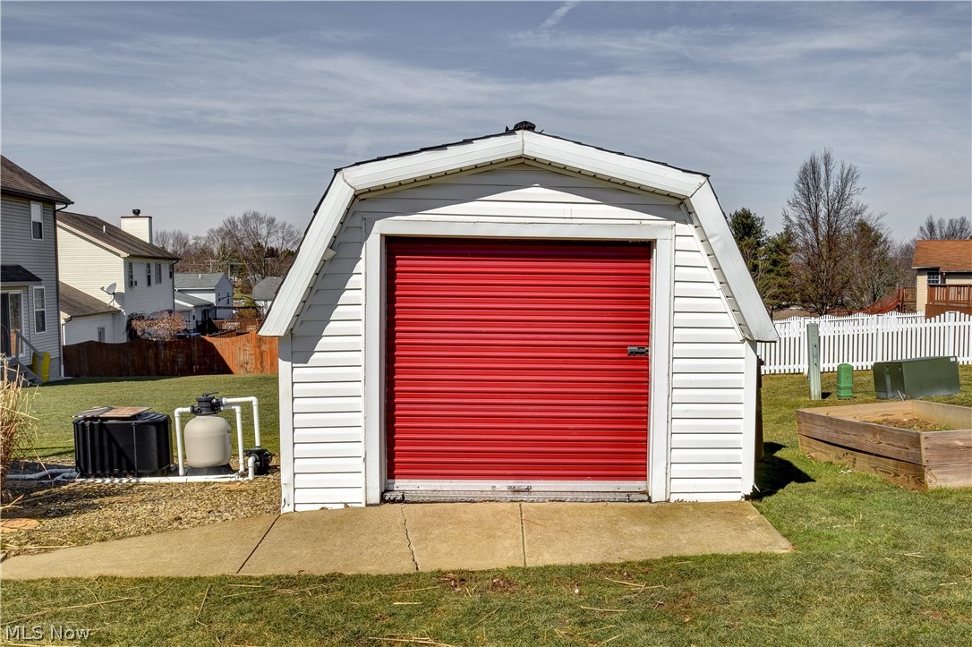 Cimmarron 03 - Residential