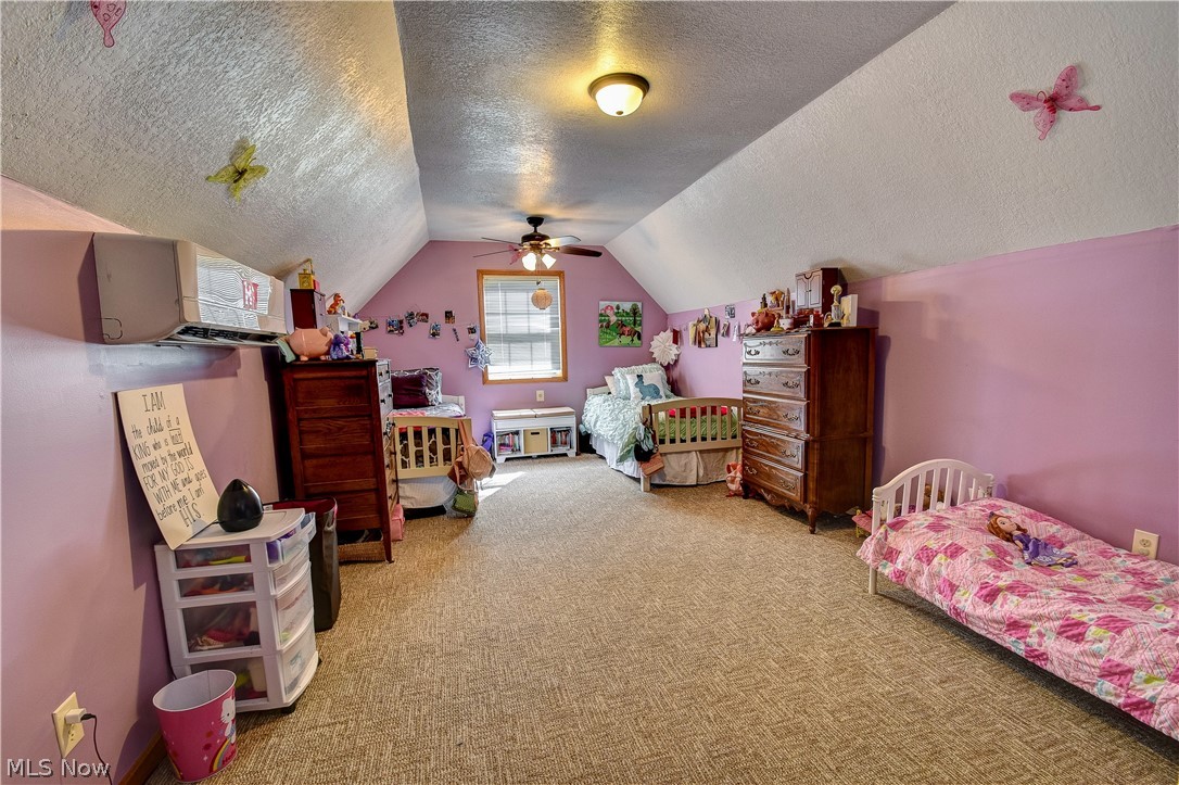 Cimmarron 03 - Residential