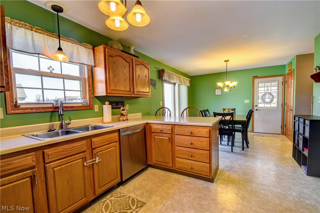 Cimmarron 03 - Residential