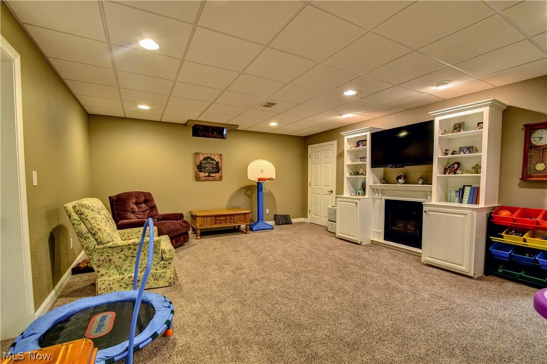 Cimmarron 03 - Residential