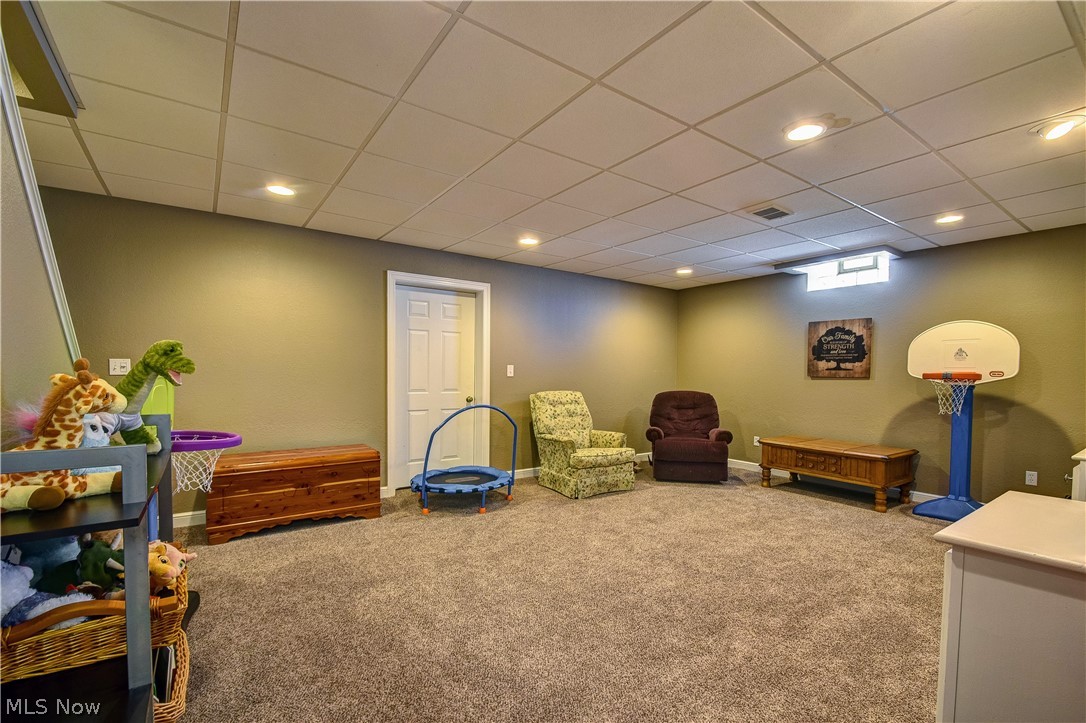 Cimmarron 03 - Residential