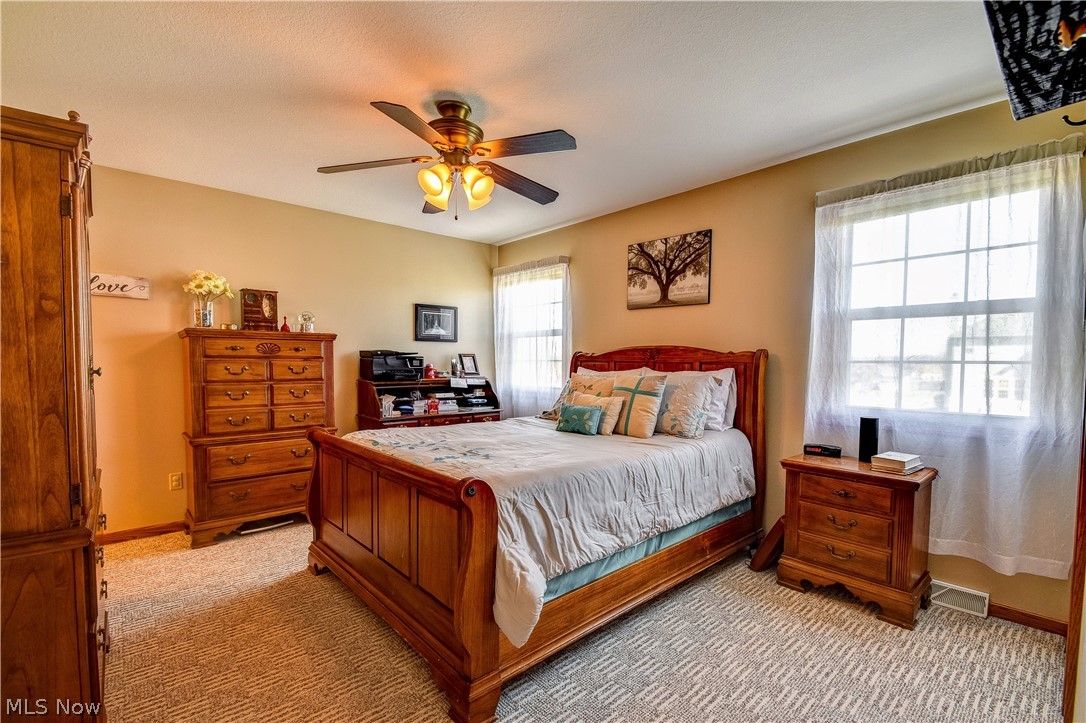 Cimmarron 03 - Residential