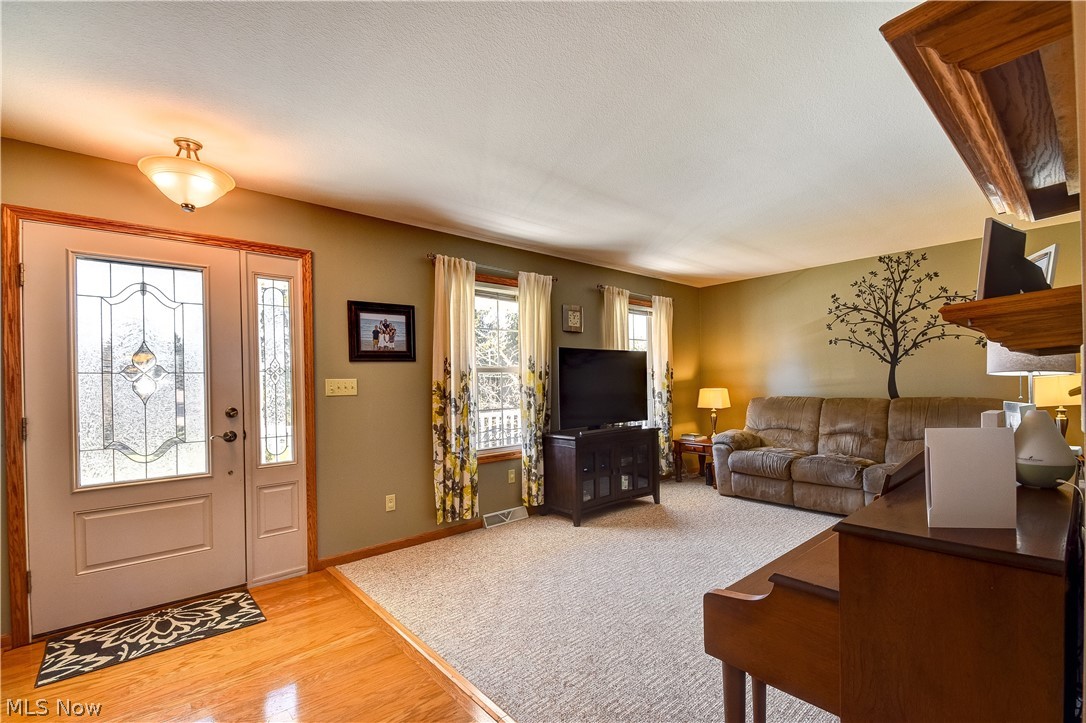 Cimmarron 03 - Residential