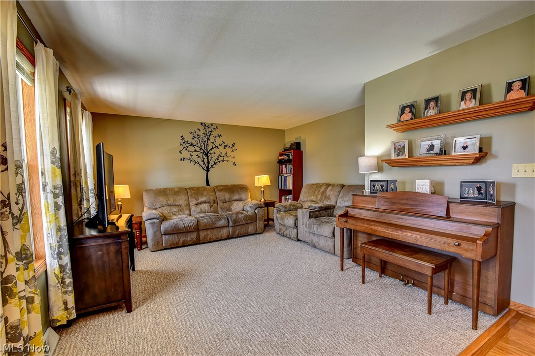 Cimmarron 03 - Residential