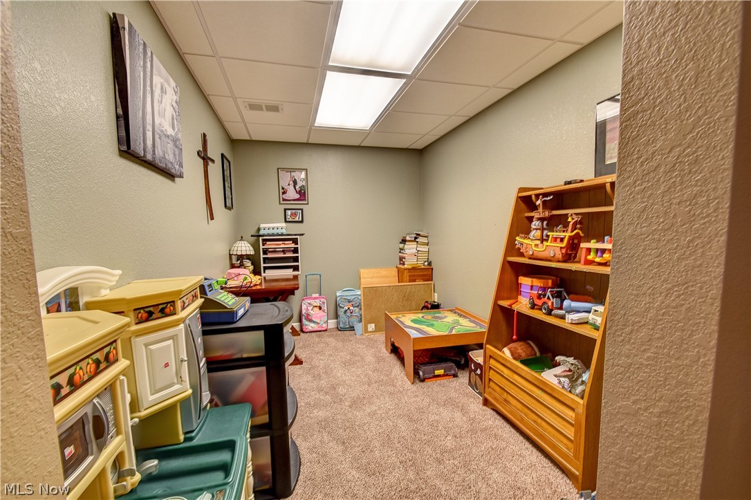 Cimmarron 03 - Residential