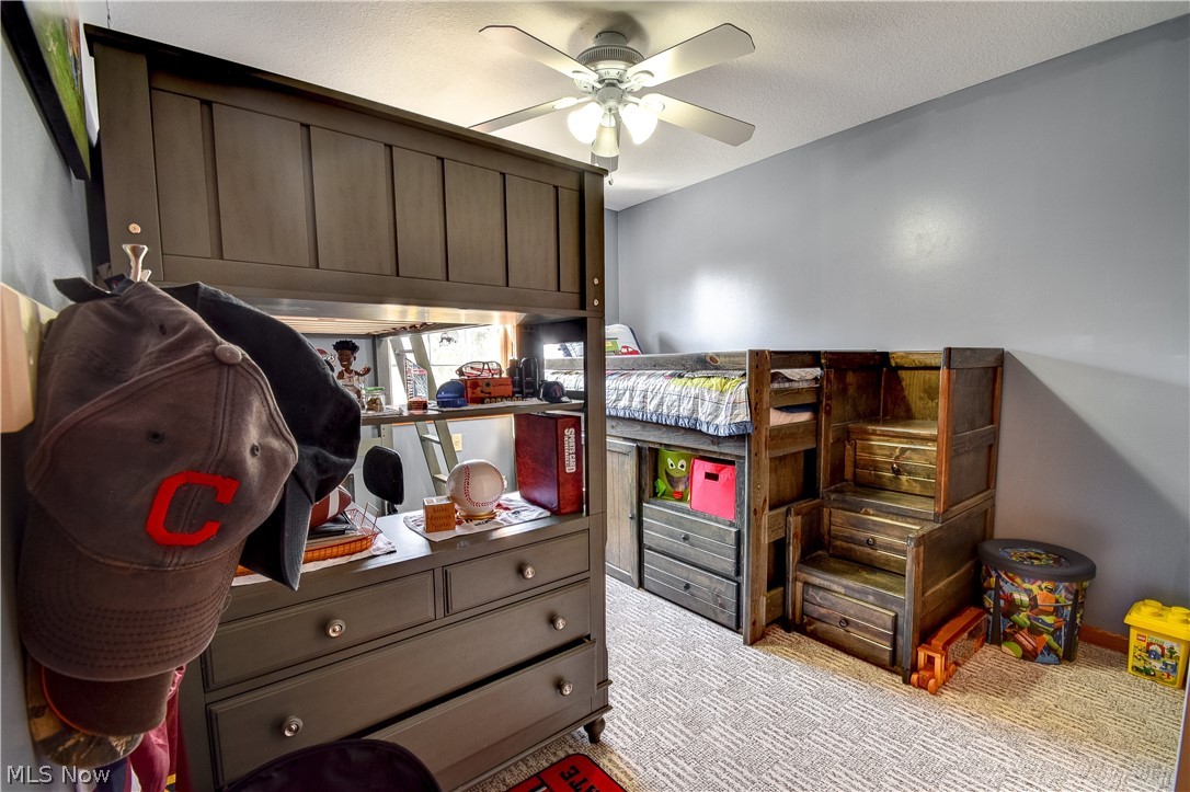 Cimmarron 03 - Residential