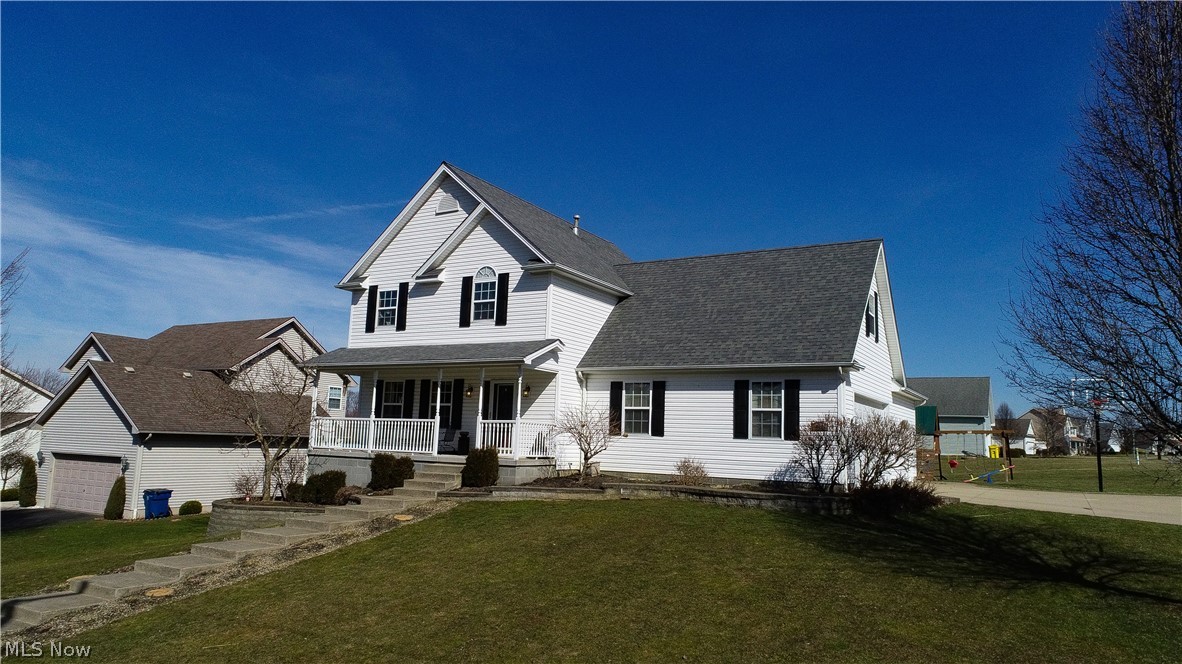 Cimmarron 03 - Residential