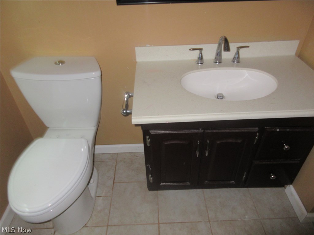 Christine Valley Pl. - Residential