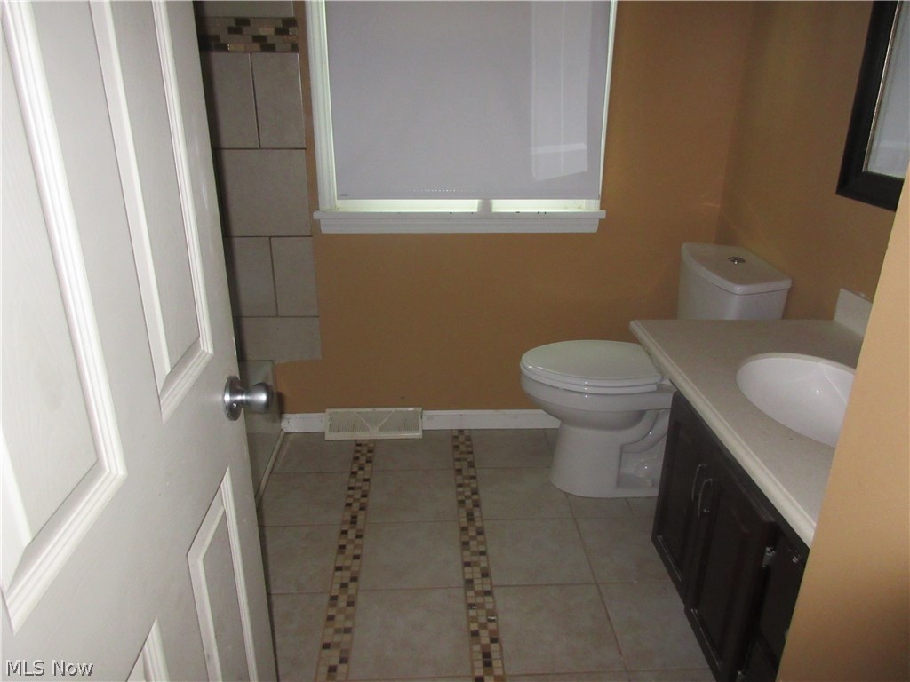 Christine Valley Pl. - Residential