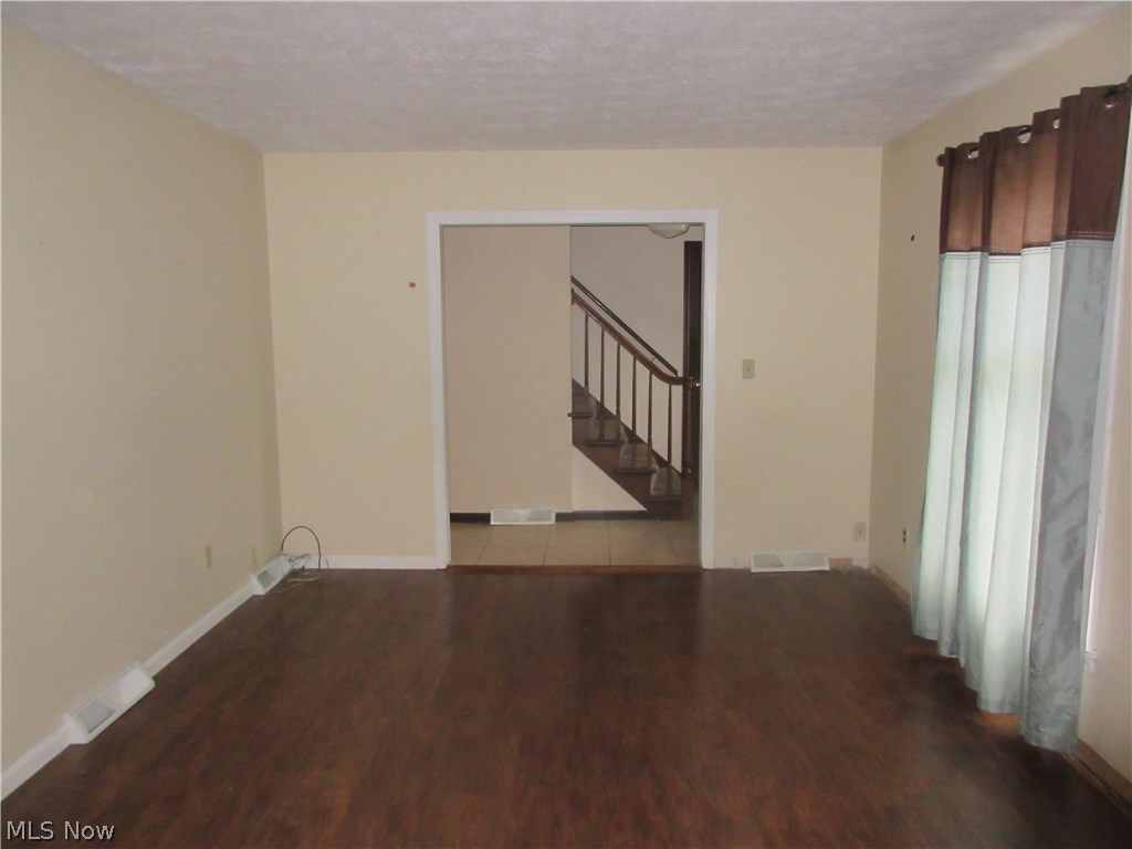 Christine Valley Pl. - Residential