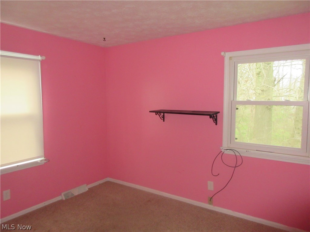 Christine Valley Pl. - Residential