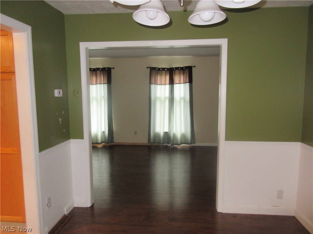 Christine Valley Pl. - Residential