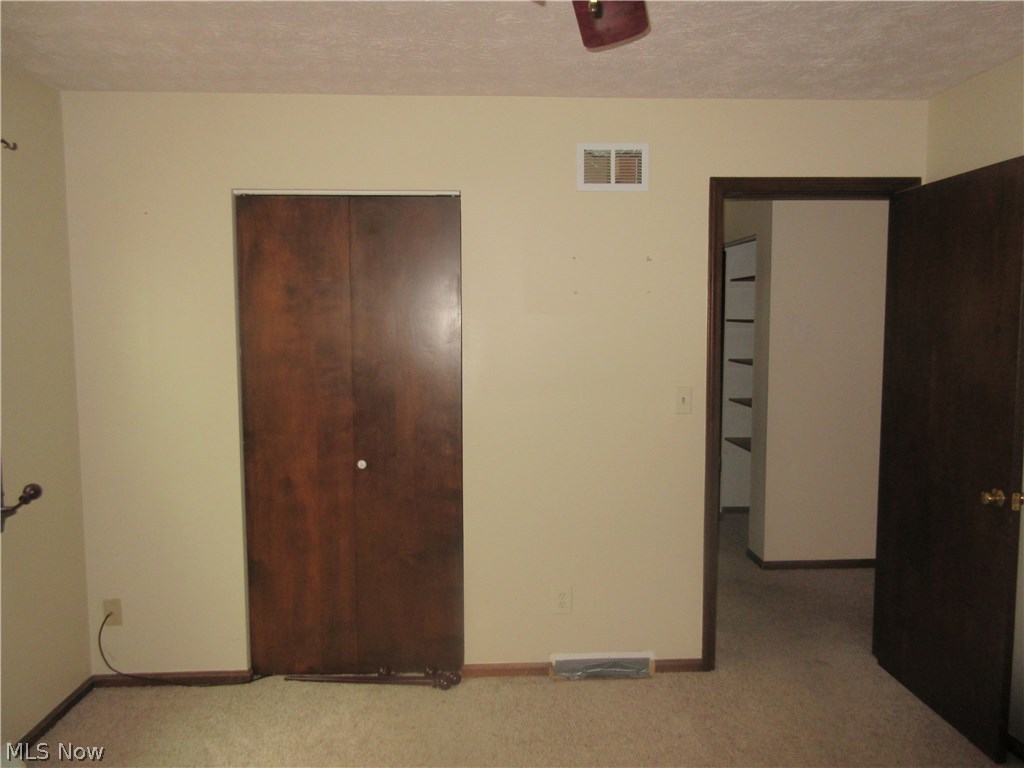 Christine Valley Pl. - Residential