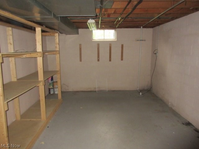 Christine Valley Pl. - Residential