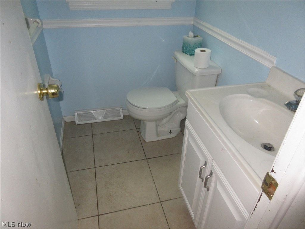 Christine Valley Pl. - Residential