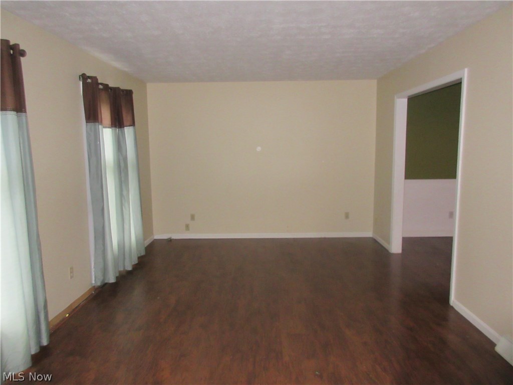 Christine Valley Pl. - Residential