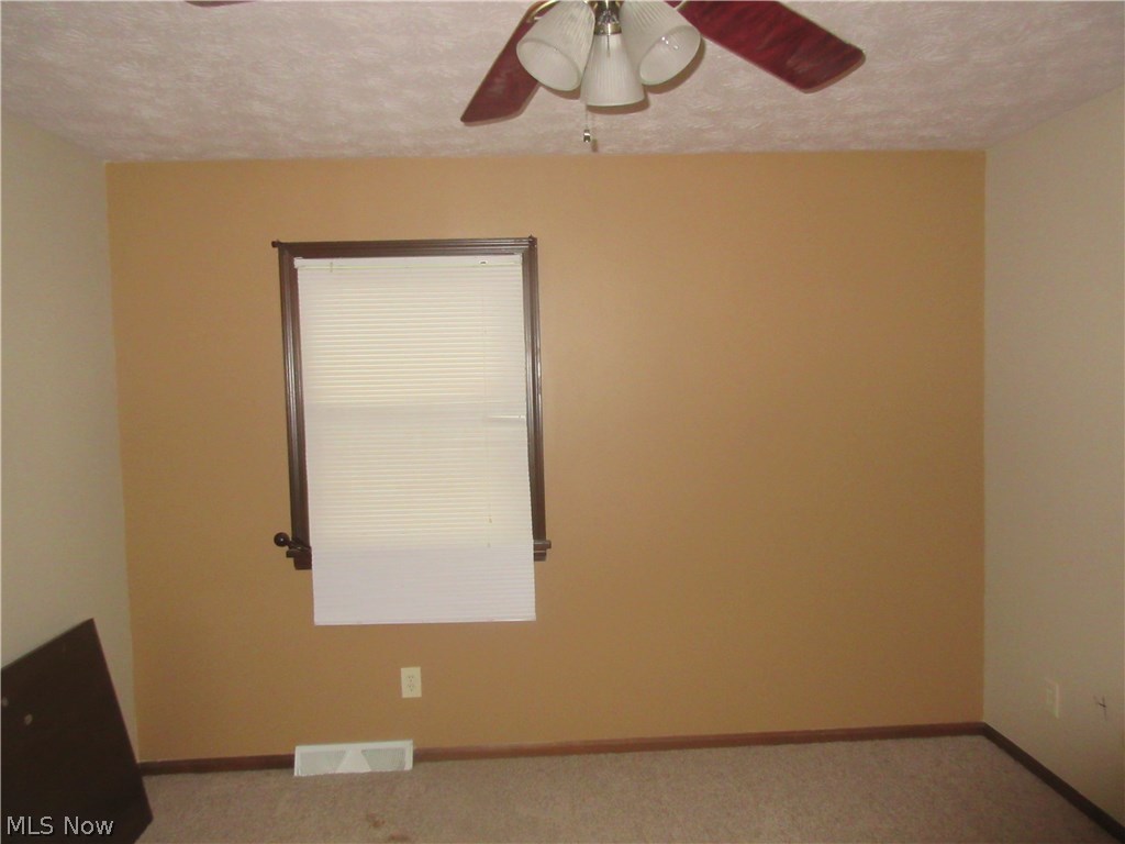 Christine Valley Pl. - Residential