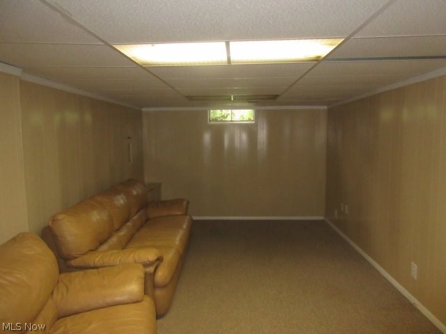 Christine Valley Pl. - Residential