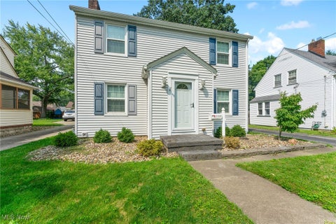 Photo for 132 Homestead Drive
