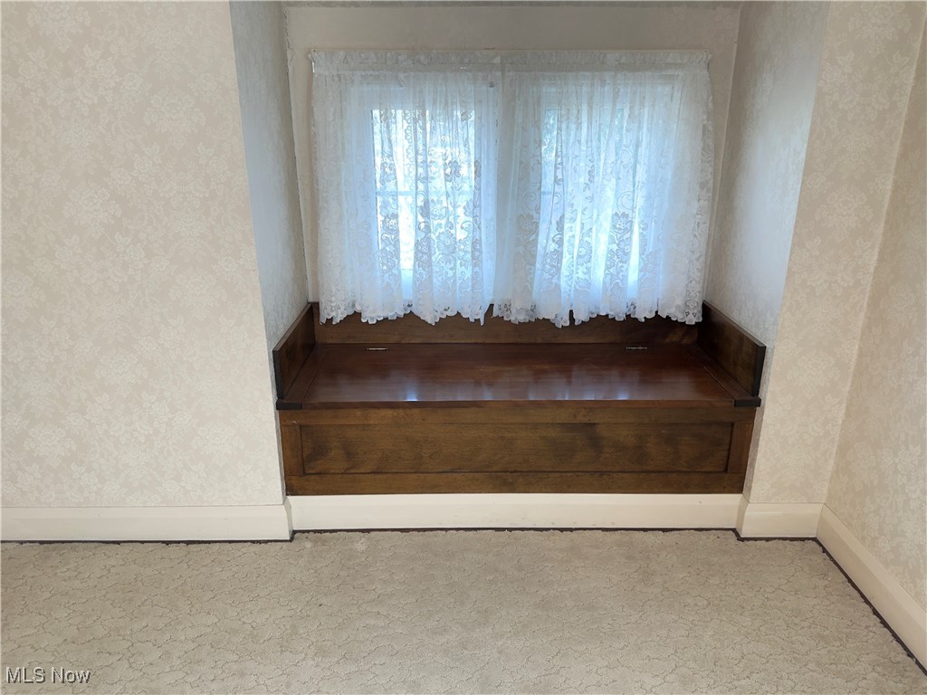 Ridgewood - Residential