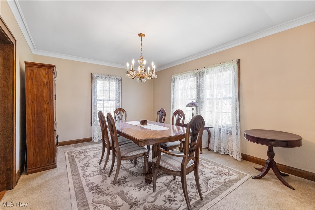 Ridgewood - Residential