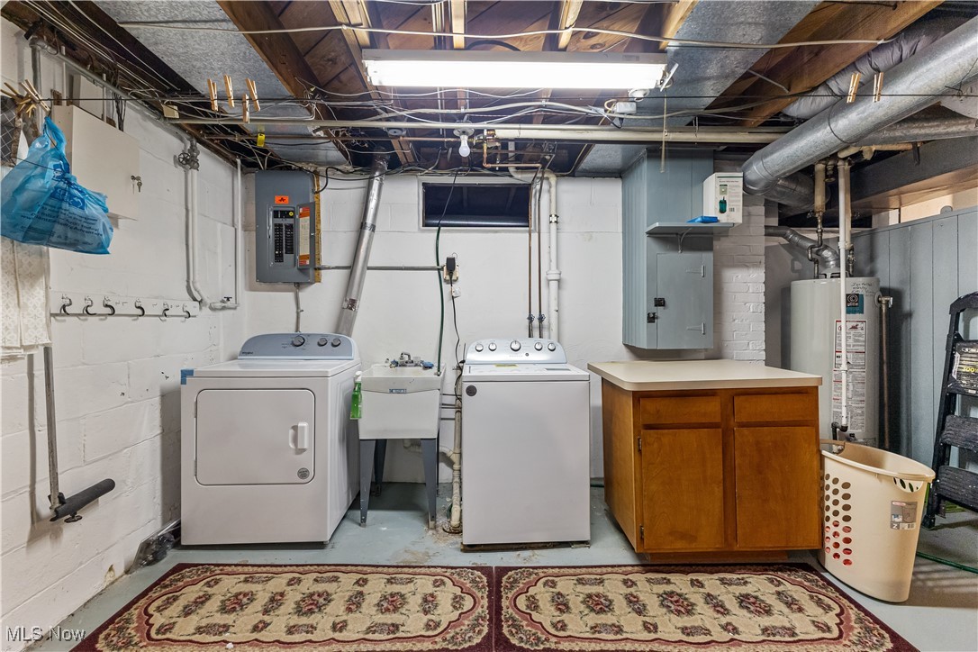 Ridgewood - Residential