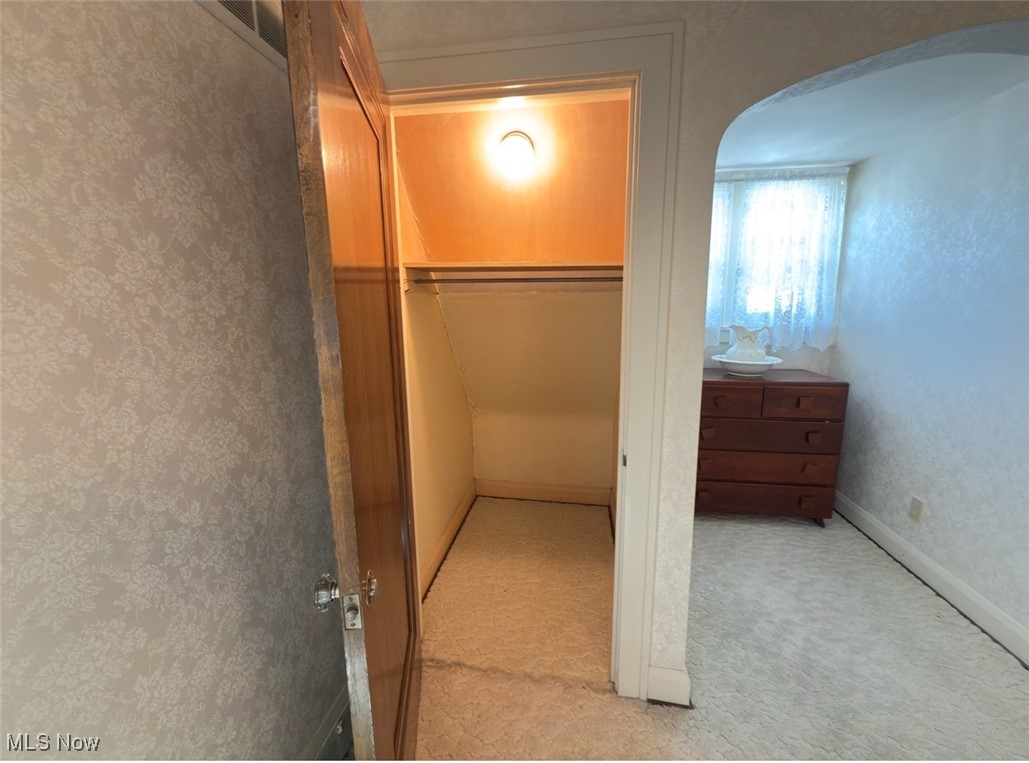 Ridgewood - Residential