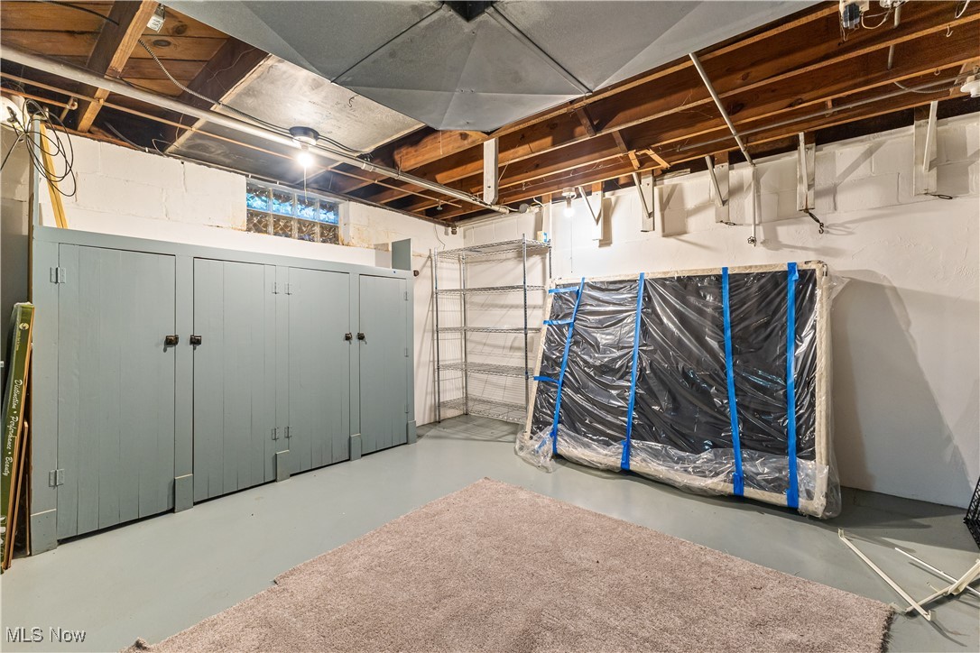 Ridgewood - Residential