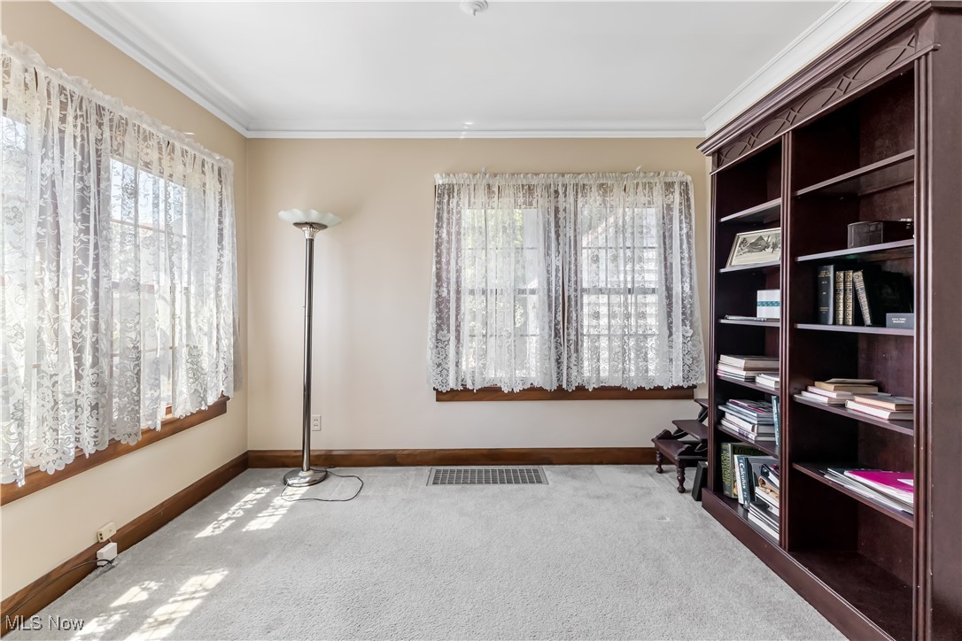 Ridgewood - Residential