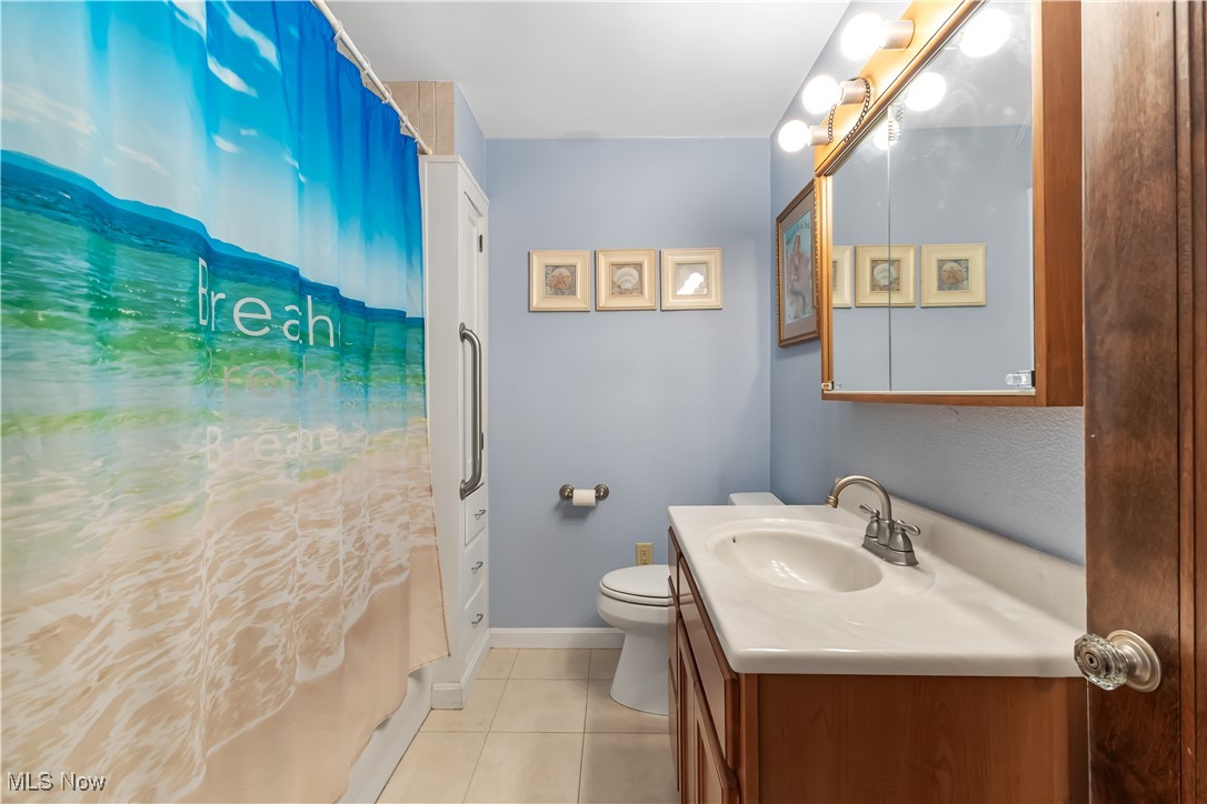 Ridgewood - Residential