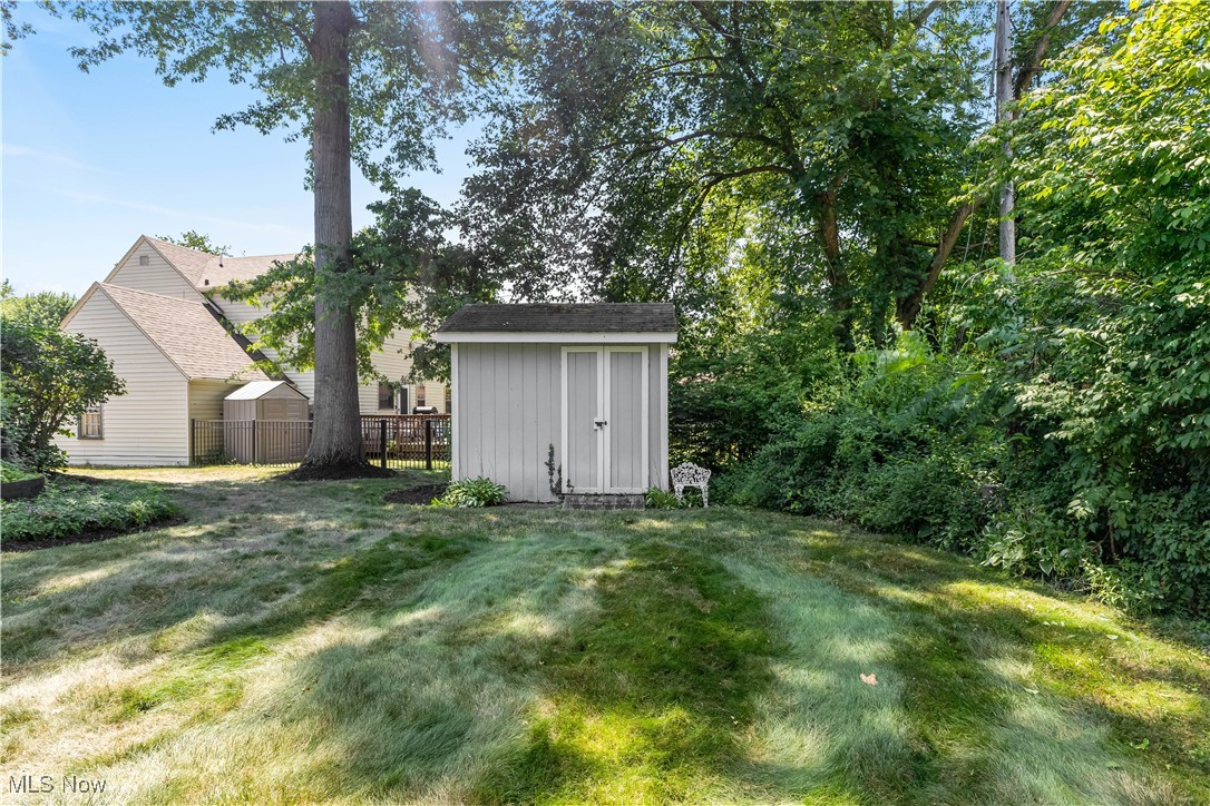 Ridgewood - Residential