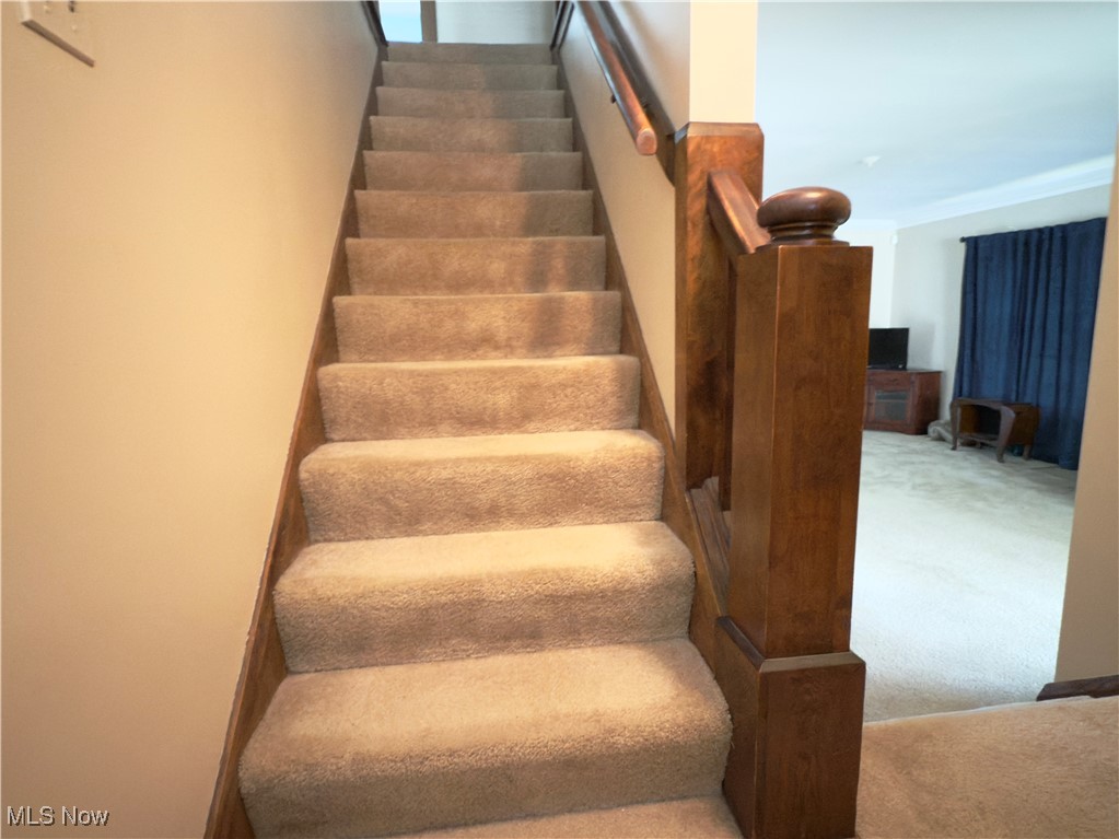 Ridgewood - Residential