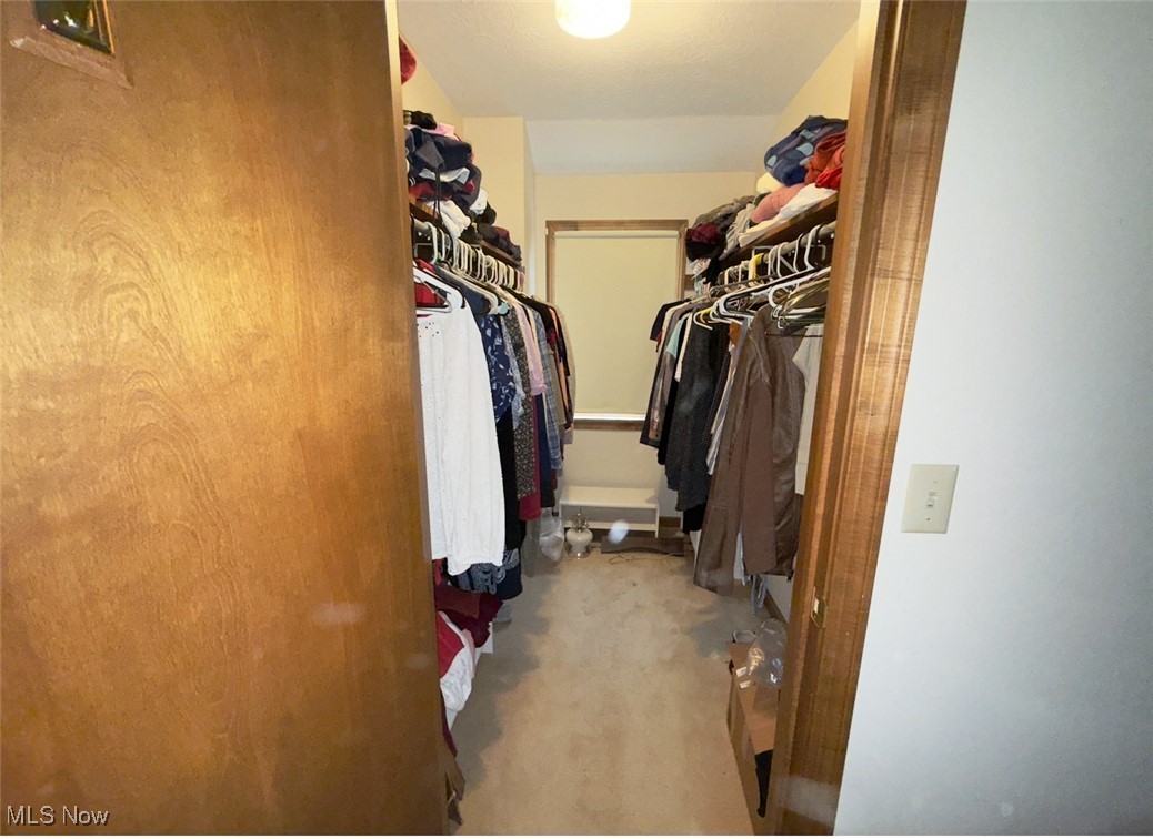 Ridgewood - Residential