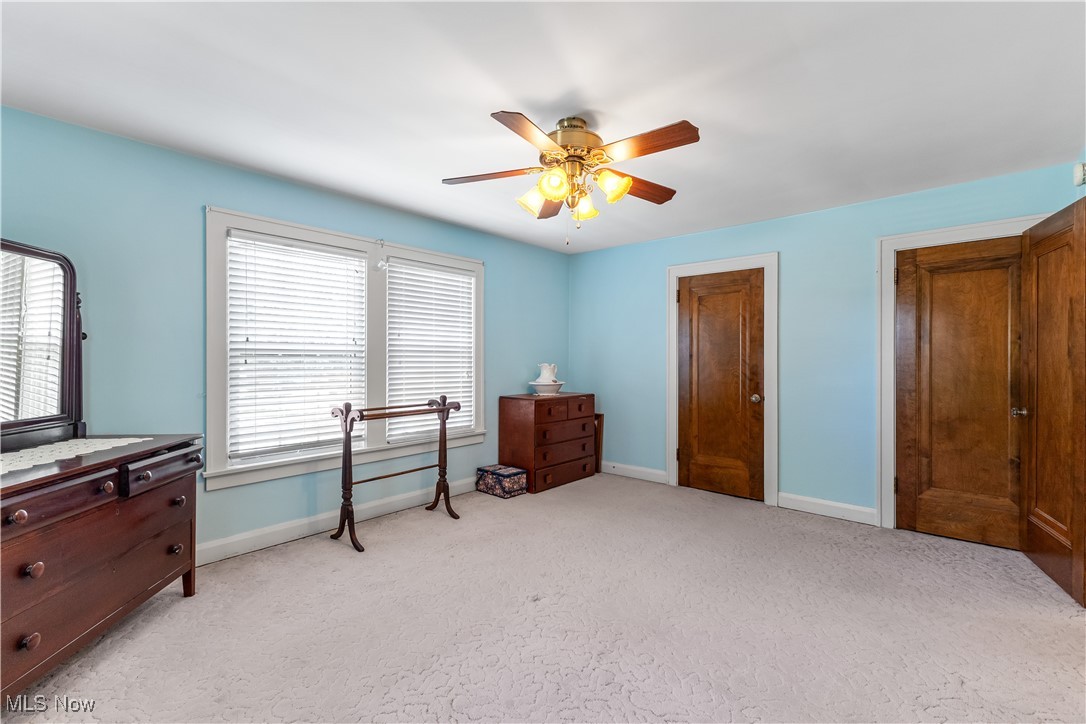 Ridgewood - Residential