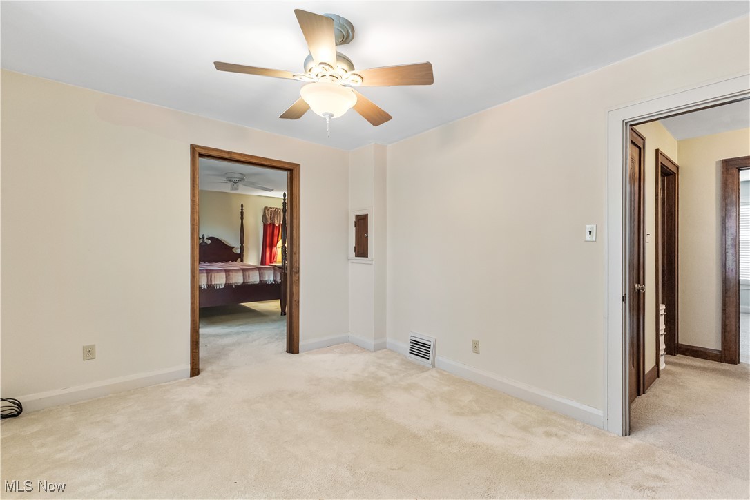 Ridgewood - Residential