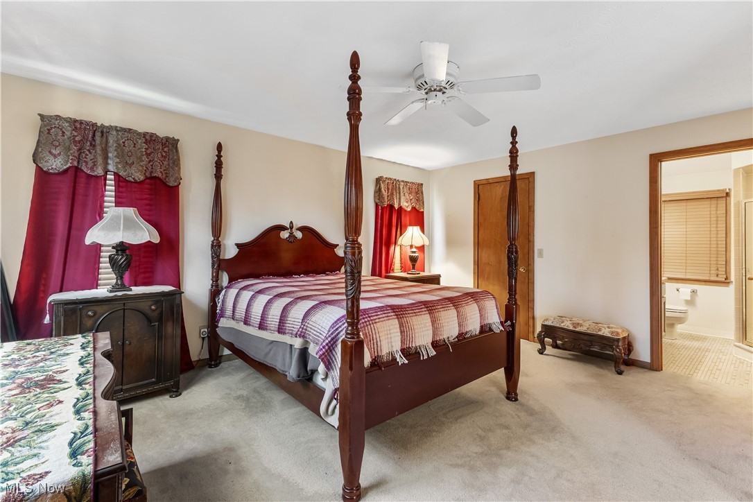 Ridgewood - Residential