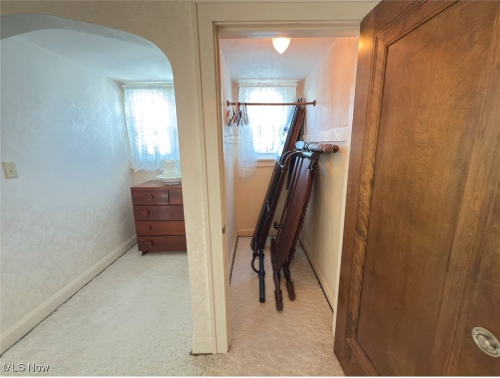 Ridgewood - Residential