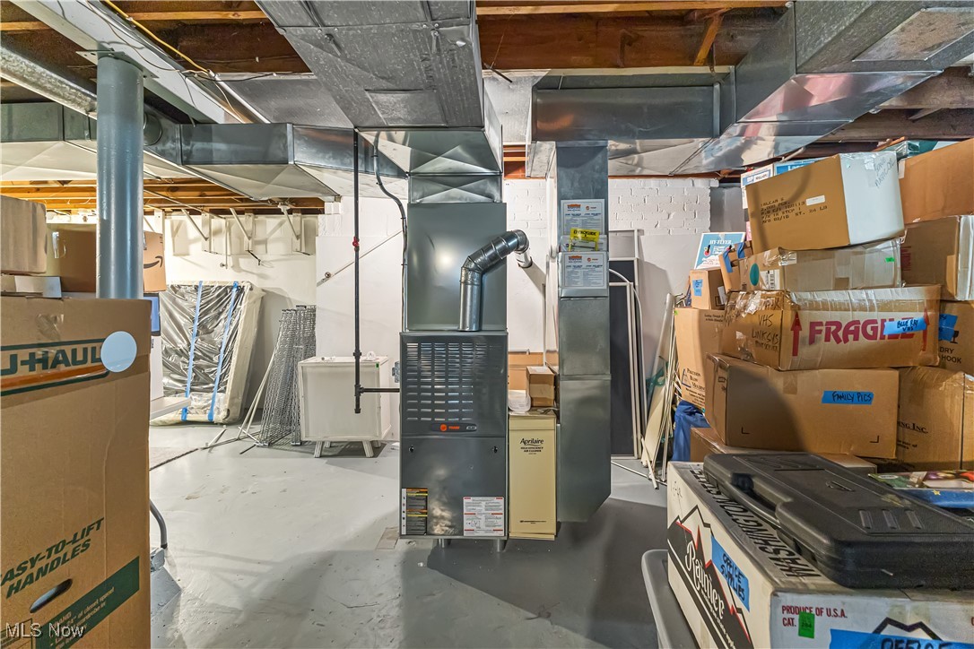 Ridgewood - Residential