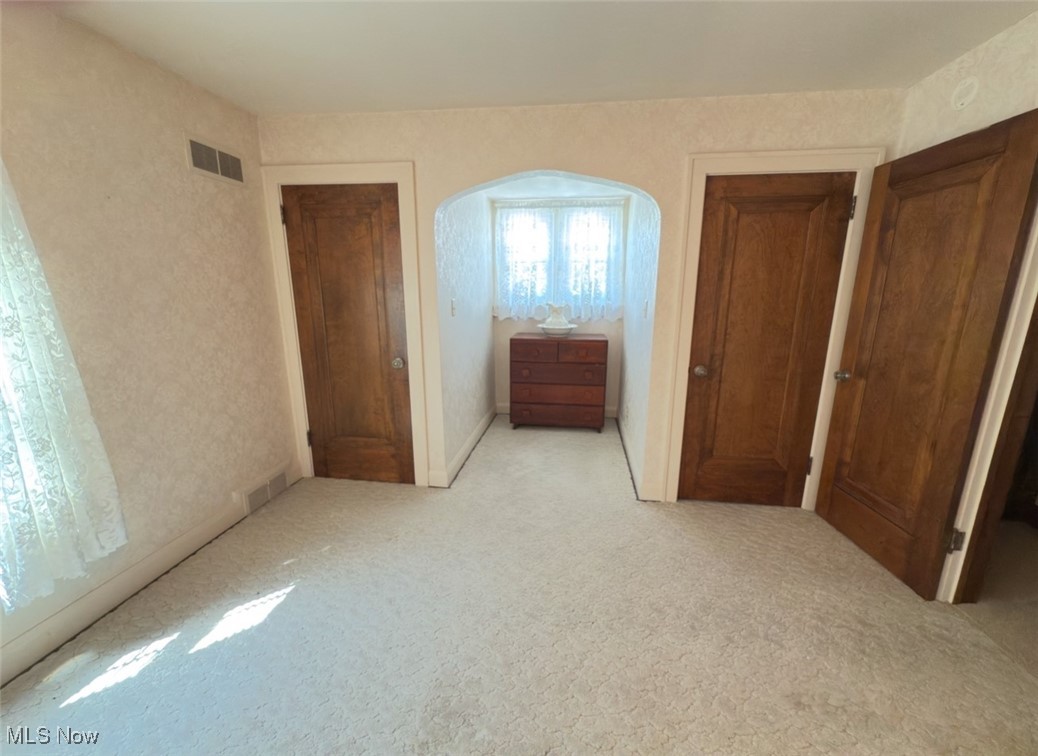 Ridgewood - Residential